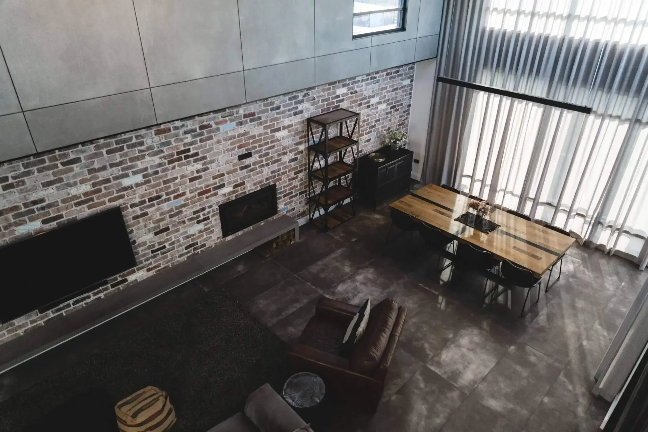 Ocean Windang coastal duplex