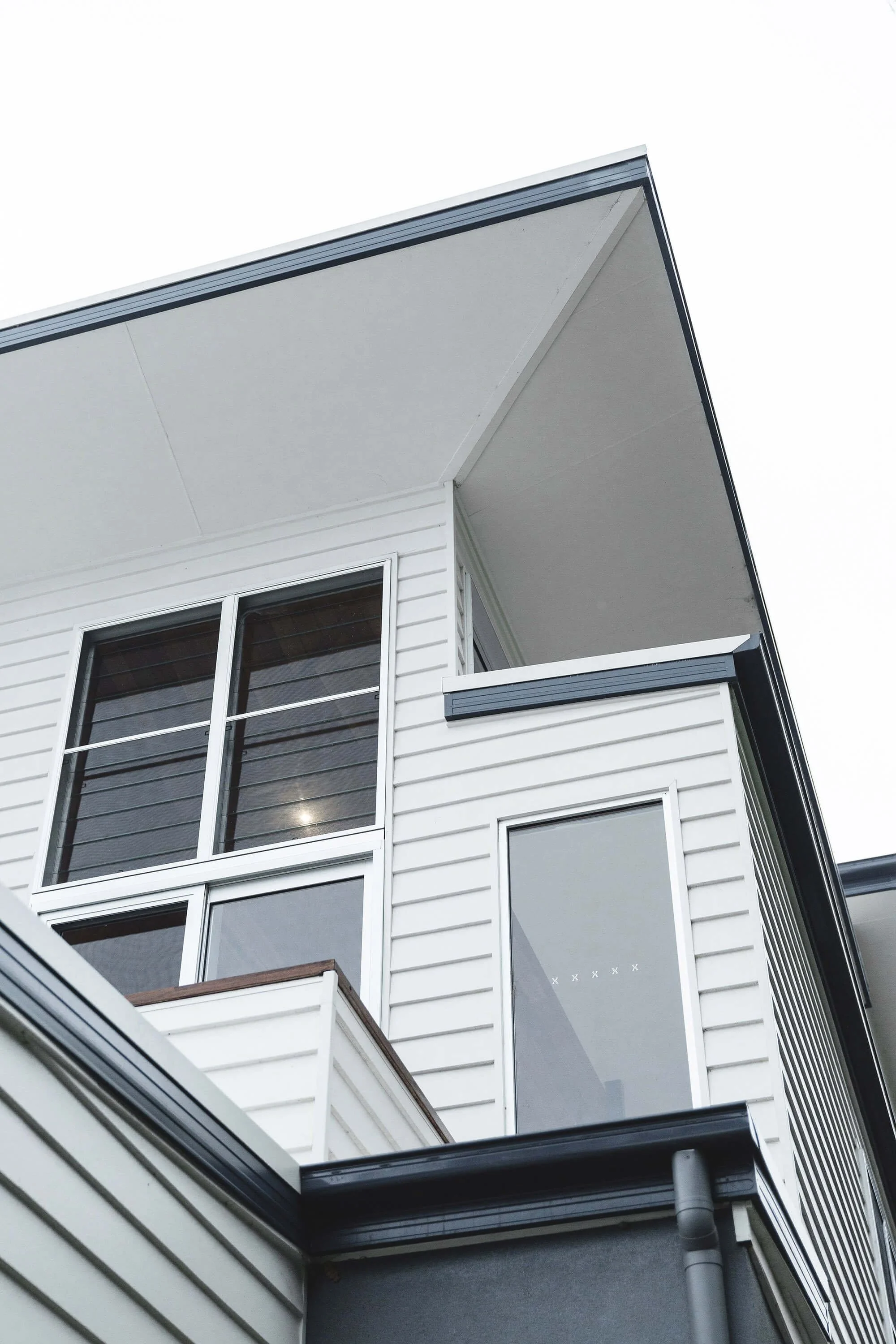 Wombarra Cliff Top luxury duplex