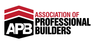 Professional builders Wollongong council recognised