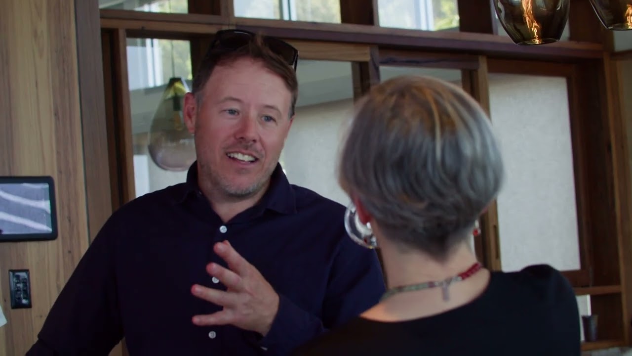 cks-projects-wollongong-duplex-builders