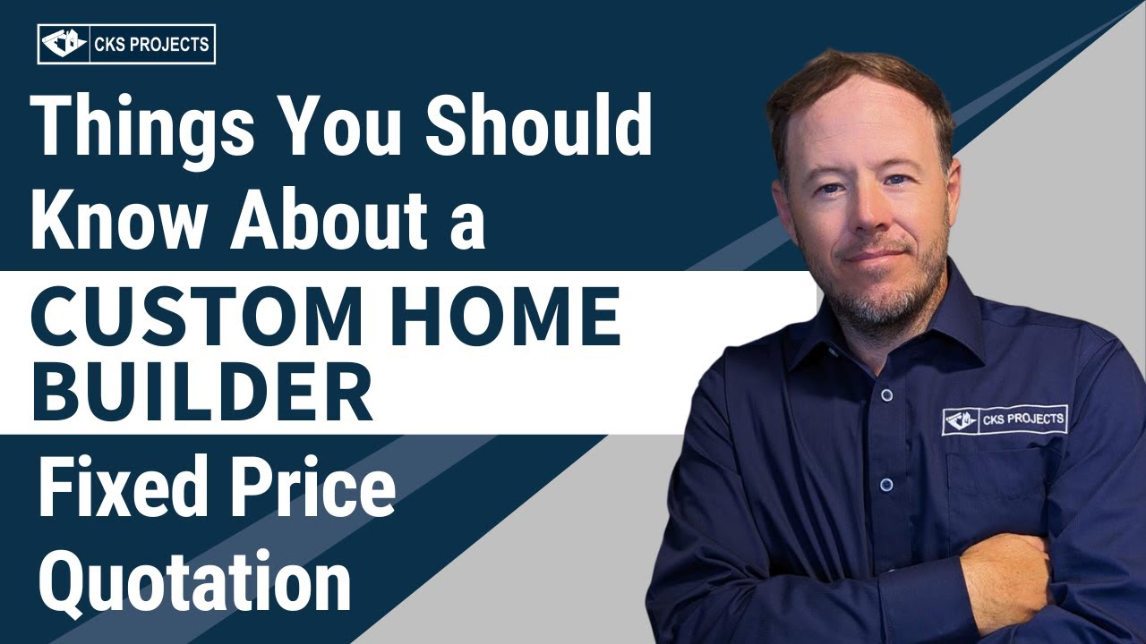 duplex-builder-fixed-price-quotation-video