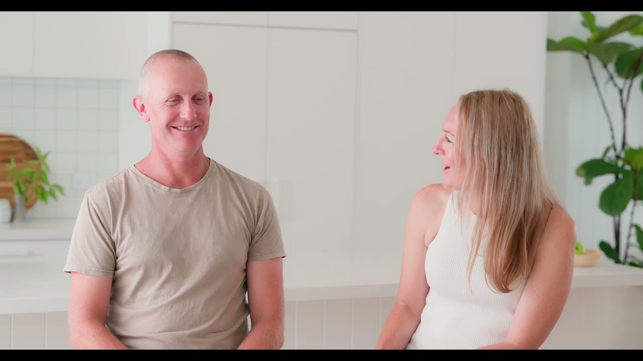 warilla-beach-house-builders-wollongong-video