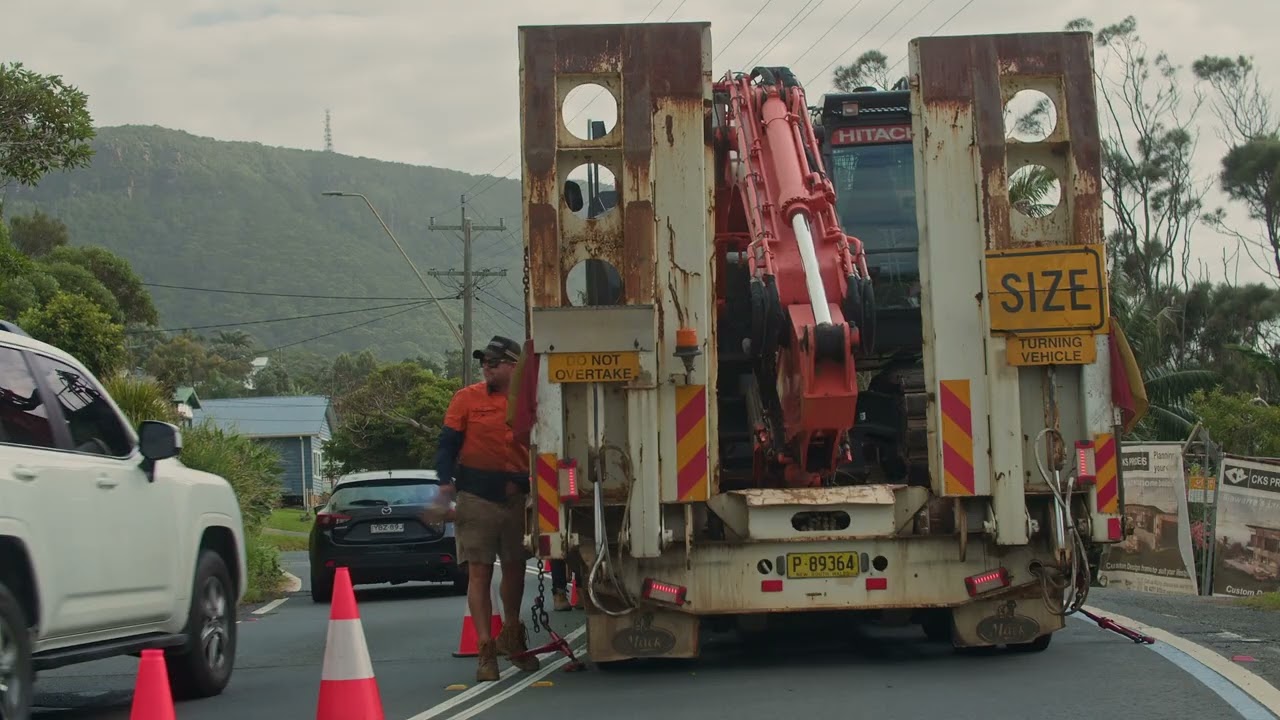 wombarra-wollongong-duplex-builders-video