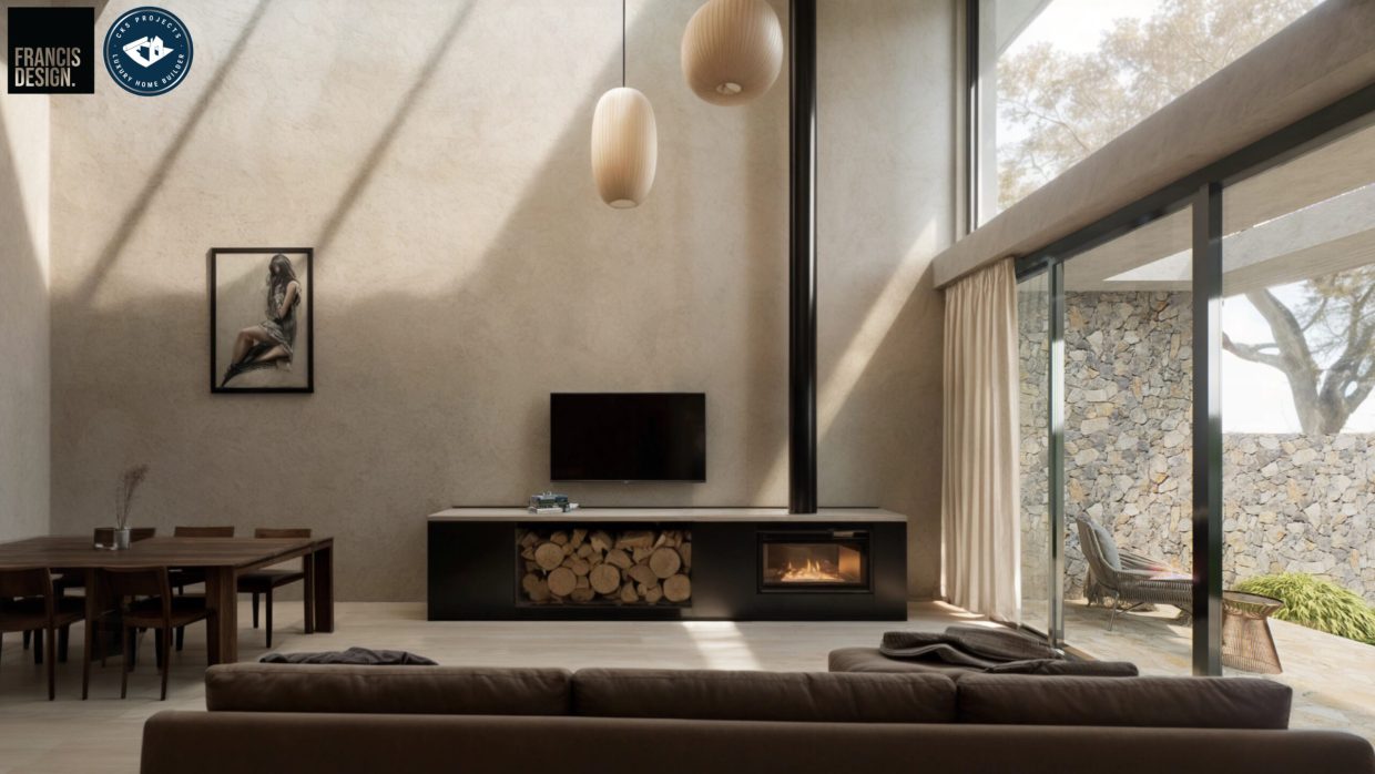 custom-duplex-home-design-wollongong