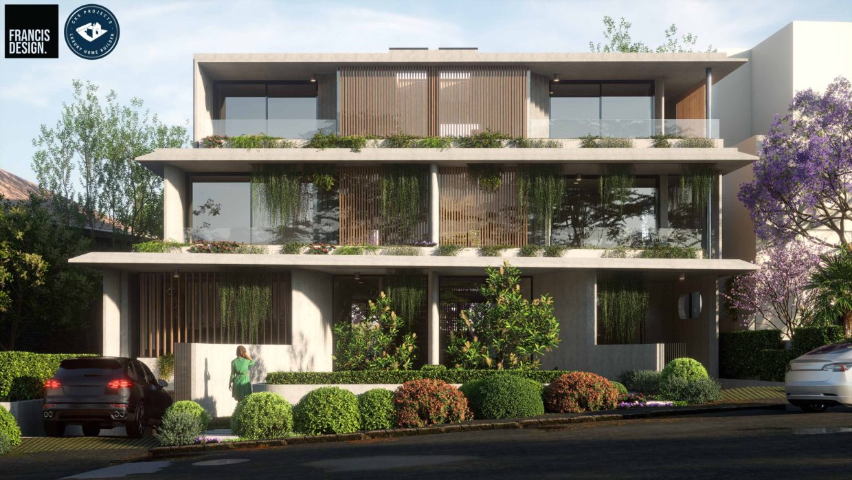 duplex-construction-packages-wollongong