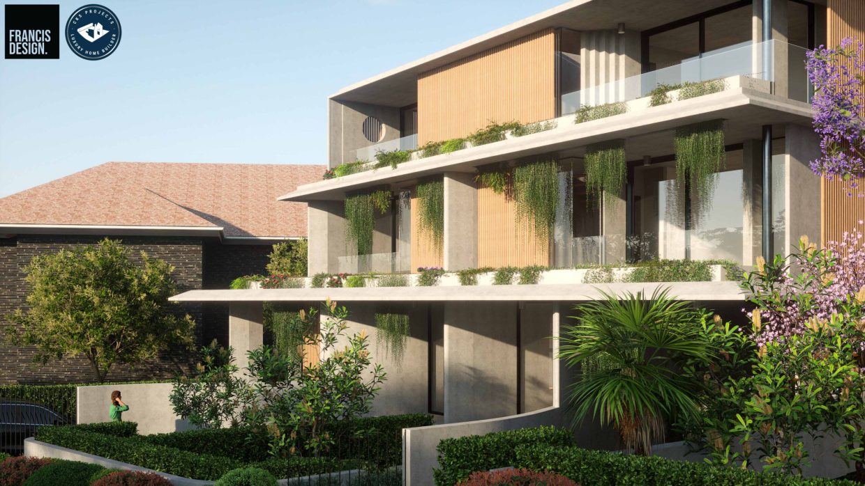 investment-duplex-builders-wollongong