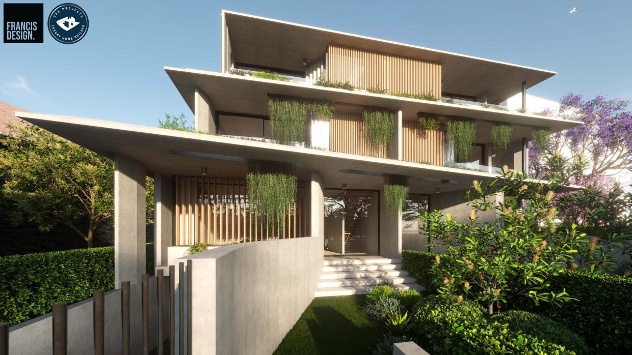 sloping-block-duplex-builder-wollongong